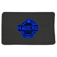 MOLLE hook and loop patch Thumbnail