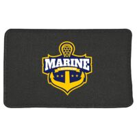 MOLLE hook and loop patch Thumbnail