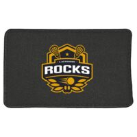 MOLLE hook and loop patch Thumbnail