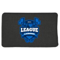 MOLLE hook and loop patch Thumbnail