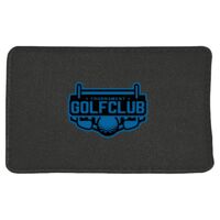 MOLLE hook and loop patch Thumbnail
