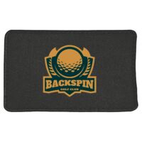 MOLLE hook and loop patch Thumbnail