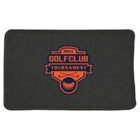 MOLLE hook and loop patch Thumbnail