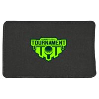 MOLLE hook and loop patch Thumbnail