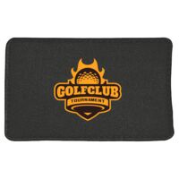 MOLLE hook and loop patch Thumbnail