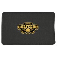 MOLLE hook and loop patch Thumbnail
