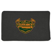 MOLLE hook and loop patch Thumbnail