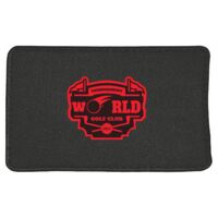 MOLLE hook and loop patch Thumbnail
