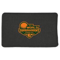 MOLLE hook and loop patch Thumbnail