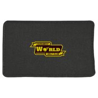 MOLLE hook and loop patch Thumbnail