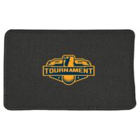 MOLLE hook and loop patch Thumbnail