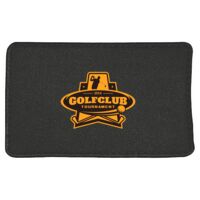 MOLLE hook and loop patch Thumbnail