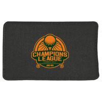 MOLLE hook and loop patch Thumbnail