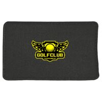 MOLLE hook and loop patch Thumbnail