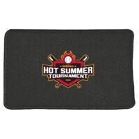MOLLE hook and loop patch Thumbnail