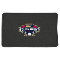 MOLLE hook and loop patch Thumbnail