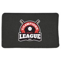 MOLLE hook and loop patch Thumbnail