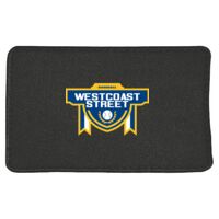 MOLLE hook and loop patch Thumbnail