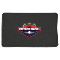 MOLLE hook and loop patch Thumbnail