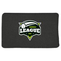 MOLLE hook and loop patch Thumbnail