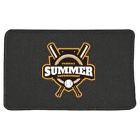 MOLLE hook and loop patch Thumbnail