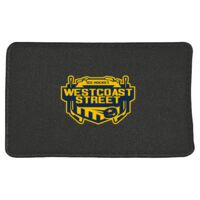 MOLLE hook and loop patch Thumbnail