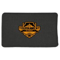 MOLLE hook and loop patch Thumbnail