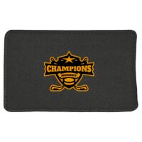 MOLLE hook and loop patch Thumbnail