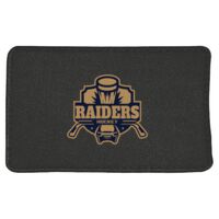 MOLLE hook and loop patch Thumbnail