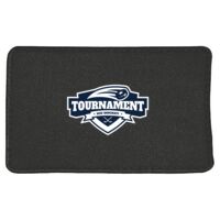 MOLLE hook and loop patch Thumbnail
