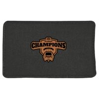 MOLLE hook and loop patch Thumbnail