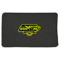MOLLE hook and loop patch Thumbnail