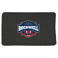 MOLLE hook and loop patch Thumbnail
