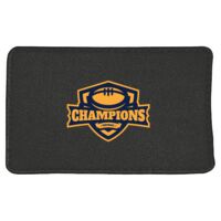 MOLLE hook and loop patch Thumbnail