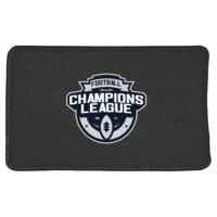 MOLLE hook and loop patch Thumbnail