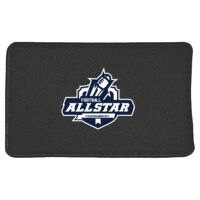 MOLLE hook and loop patch Thumbnail