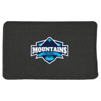 MOLLE hook and loop patch Thumbnail
