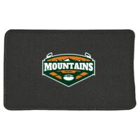 MOLLE hook and loop patch Thumbnail