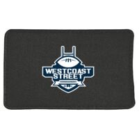 MOLLE hook and loop patch Thumbnail