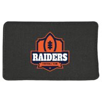 MOLLE hook and loop patch Thumbnail
