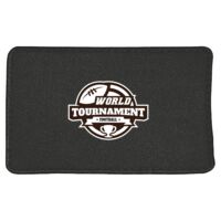 MOLLE hook and loop patch Thumbnail