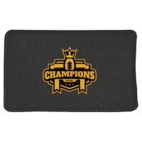 MOLLE hook and loop patch Thumbnail