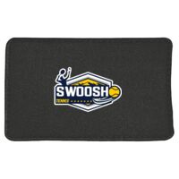 MOLLE hook and loop patch Thumbnail