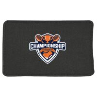 MOLLE hook and loop patch Thumbnail