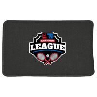 MOLLE hook and loop patch Thumbnail