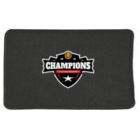 MOLLE hook and loop patch Thumbnail