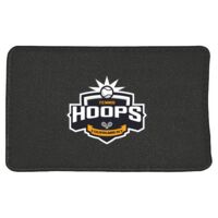 MOLLE hook and loop patch Thumbnail