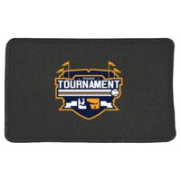 MOLLE hook and loop patch Thumbnail