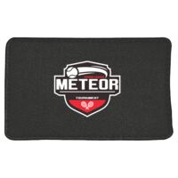 MOLLE hook and loop patch Thumbnail