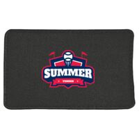 MOLLE hook and loop patch Thumbnail